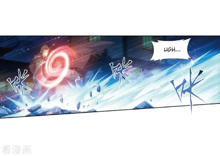 image-komik-battle-through-the-heavens-chapter-264-33/50