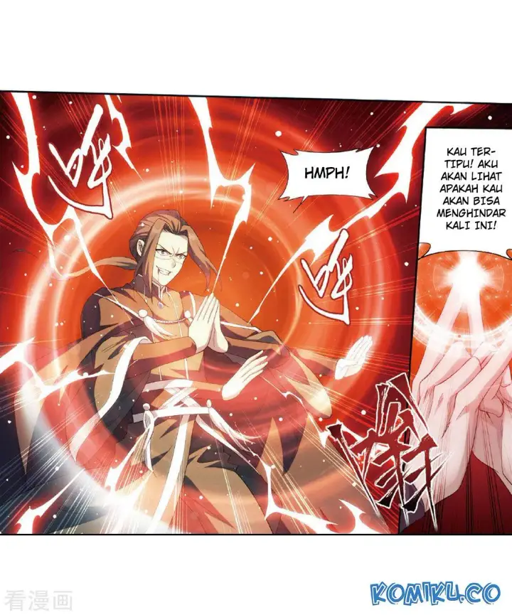 image-komik-battle-through-the-heavens-chapter-264-35/50