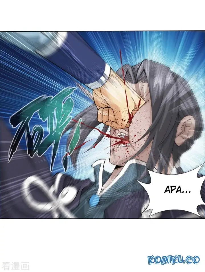 image-komik-battle-through-the-heavens-chapter-264-38/50