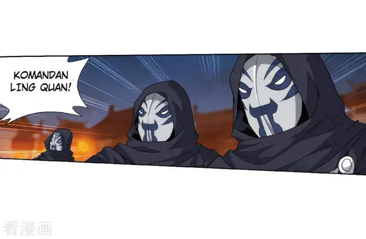 image-komik-battle-through-the-heavens-chapter-264-40/50