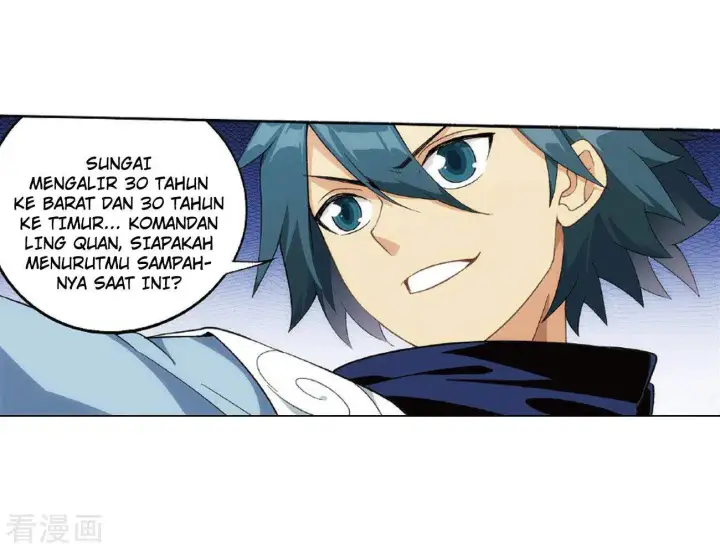 image-komik-battle-through-the-heavens-chapter-264-44/50