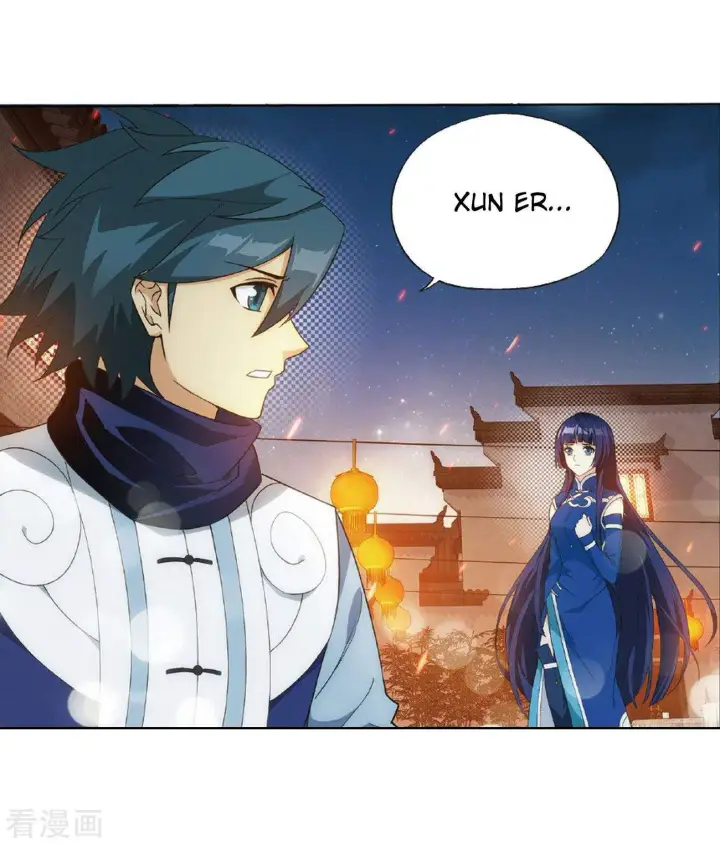 image-komik-battle-through-the-heavens-chapter-264-47/50