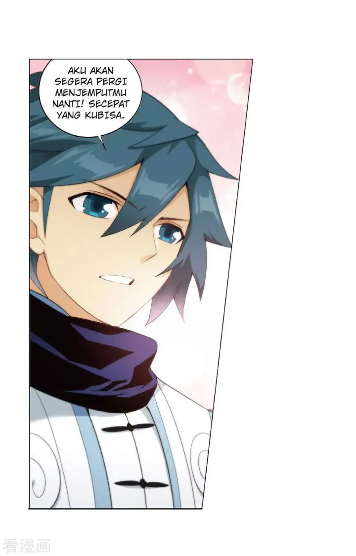 image-komik-battle-through-the-heavens-chapter-264-48/50