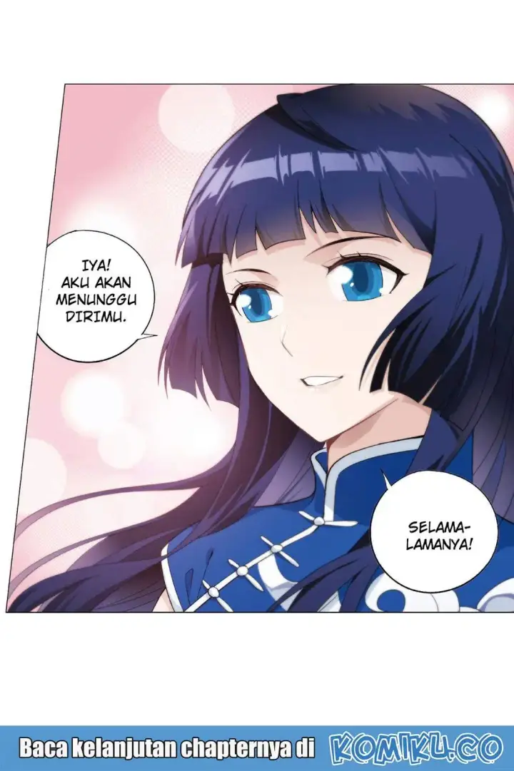 image-komik-battle-through-the-heavens-chapter-264-49/50