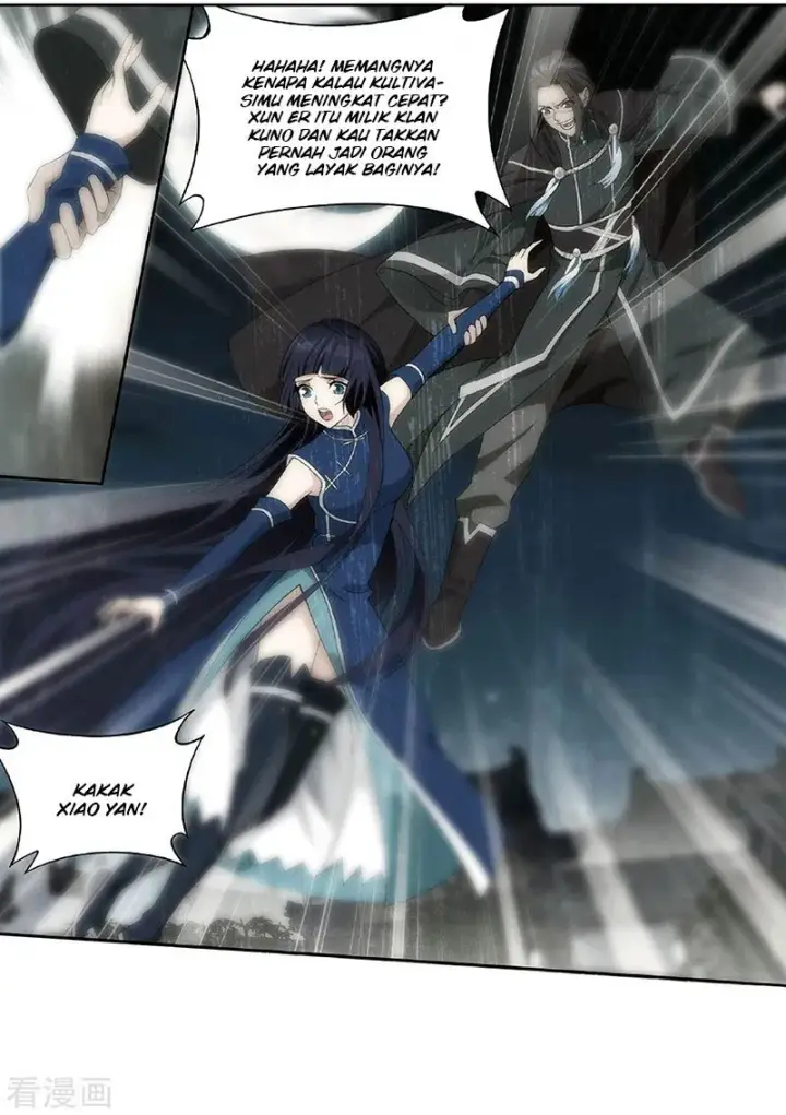 image-komik-battle-through-the-heavens-chapter-265-2/58