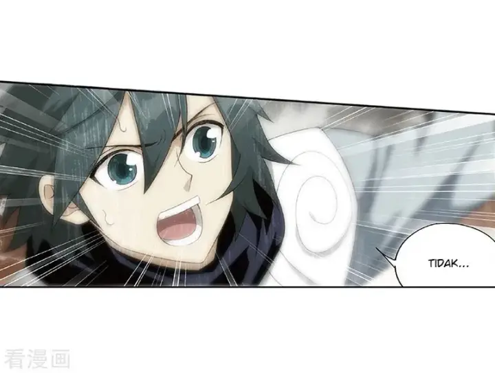 image-komik-battle-through-the-heavens-chapter-265-3/58