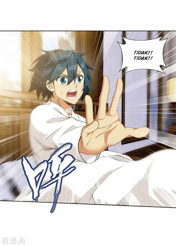 image-komik-battle-through-the-heavens-chapter-265-4/58