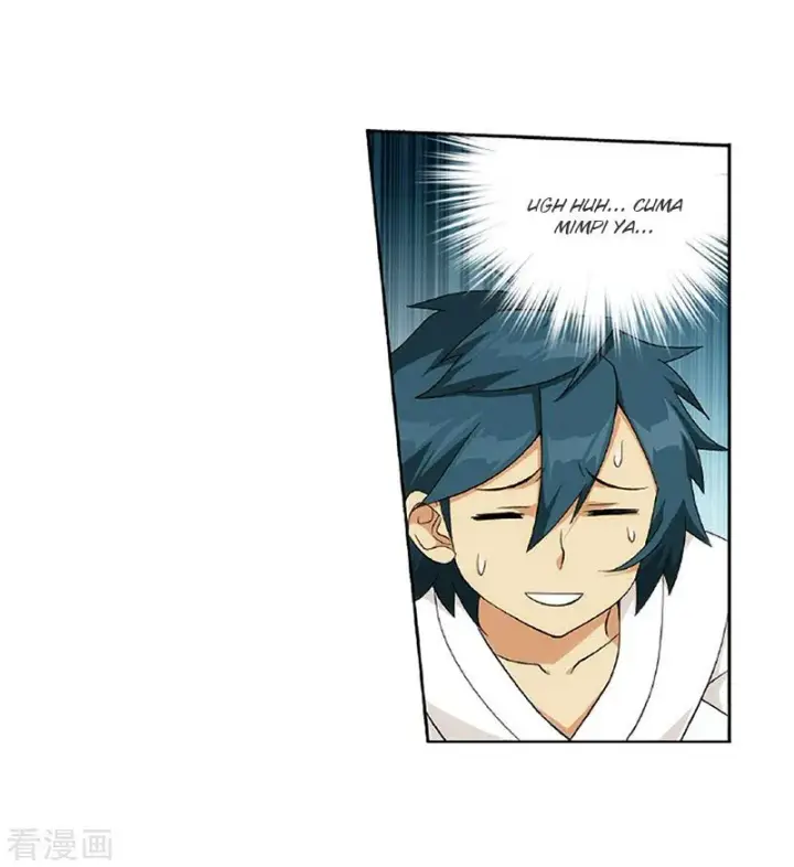 image-komik-battle-through-the-heavens-chapter-265-6/58