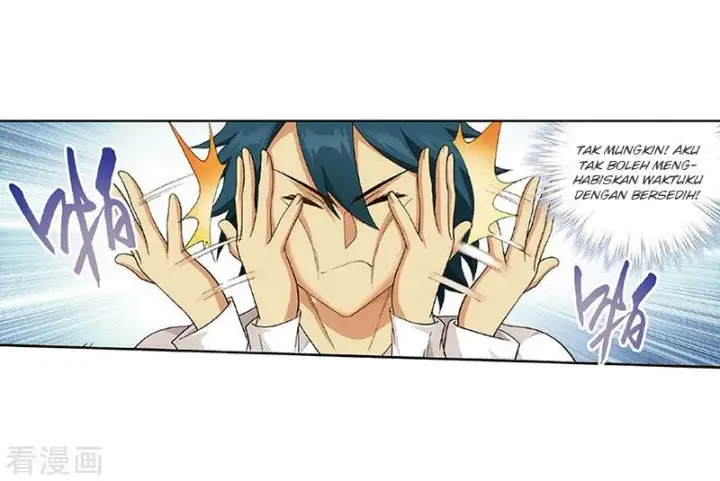 image-komik-battle-through-the-heavens-chapter-265-8/58