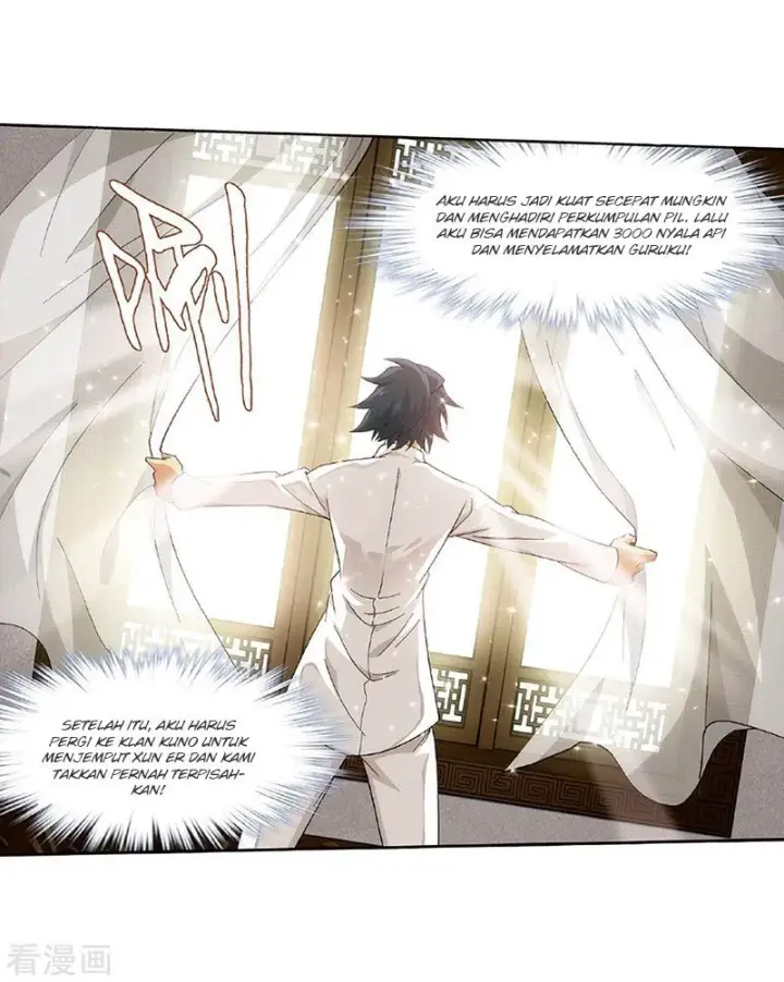 image-komik-battle-through-the-heavens-chapter-265-9/58