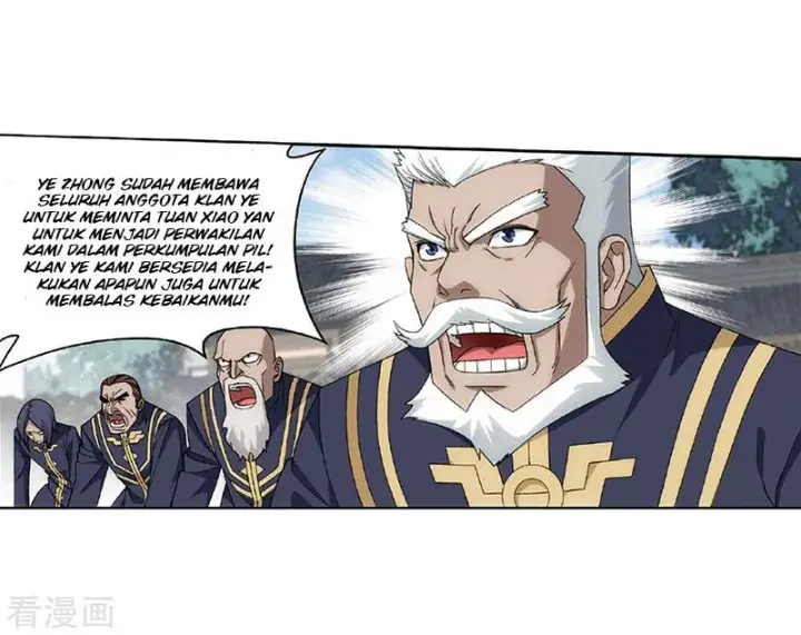 image-komik-battle-through-the-heavens-chapter-265-12/58