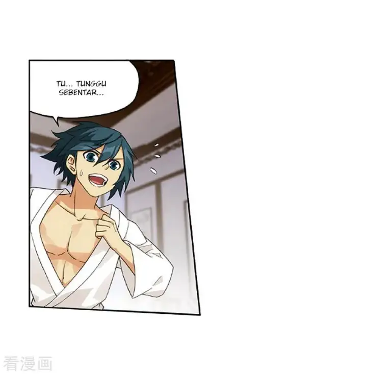 image-komik-battle-through-the-heavens-chapter-265-13/58