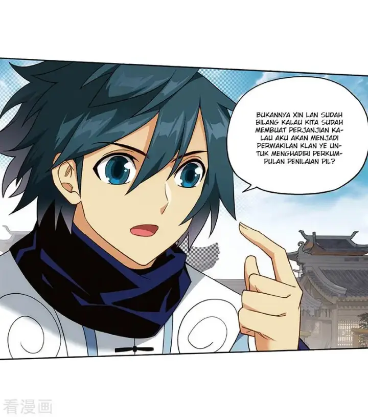 image-komik-battle-through-the-heavens-chapter-265-15/58