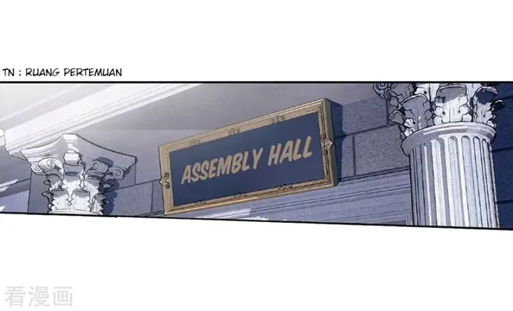 image-komik-battle-through-the-heavens-chapter-265-17/58