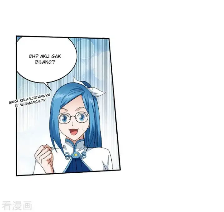 image-komik-battle-through-the-heavens-chapter-265-18/58