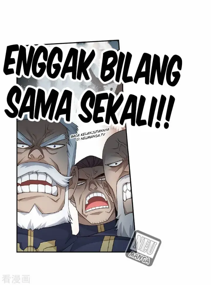 image-komik-battle-through-the-heavens-chapter-265-19/58