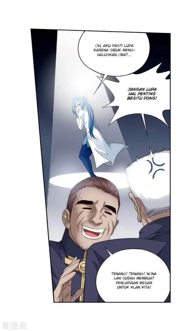 image-komik-battle-through-the-heavens-chapter-265-20/58