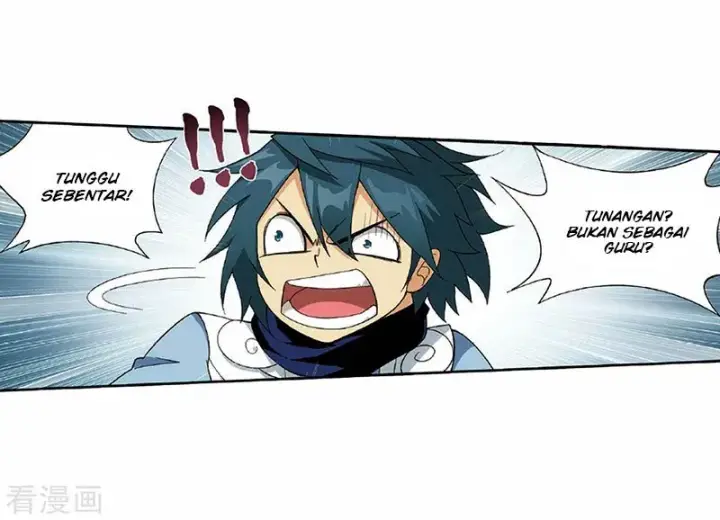 image-komik-battle-through-the-heavens-chapter-265-23/58