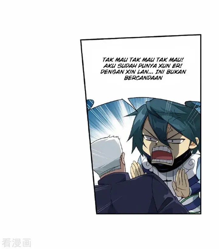 image-komik-battle-through-the-heavens-chapter-265-25/58