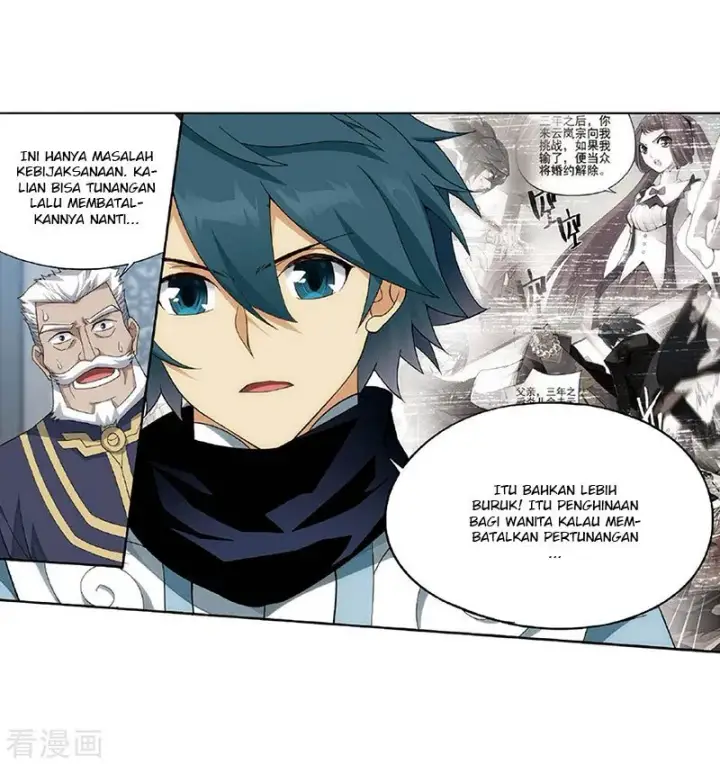 image-komik-battle-through-the-heavens-chapter-265-26/58