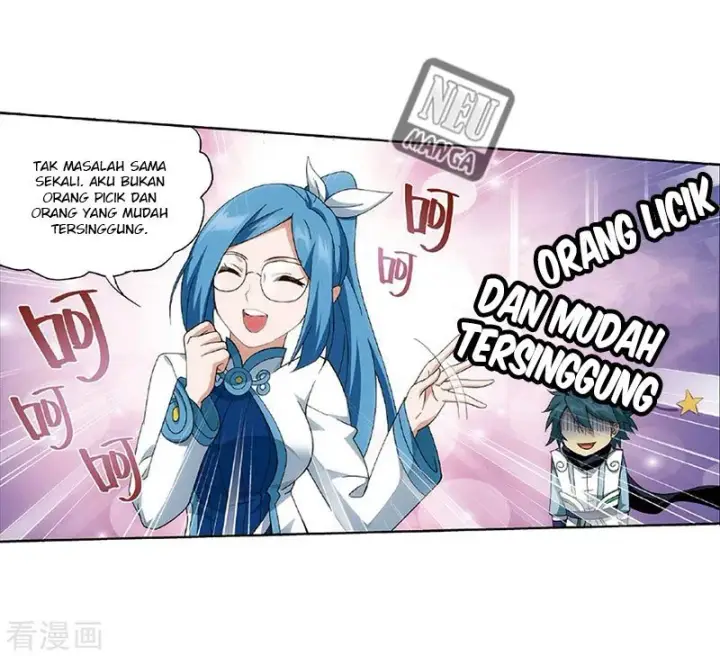 image-komik-battle-through-the-heavens-chapter-265-27/58