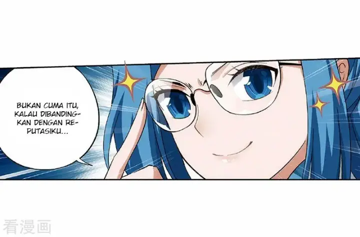 image-komik-battle-through-the-heavens-chapter-265-28/58