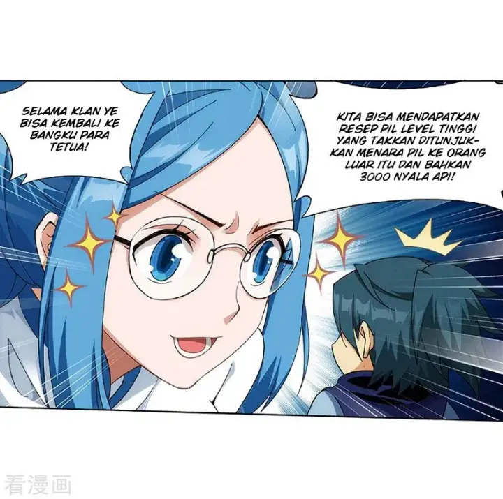 image-komik-battle-through-the-heavens-chapter-265-29/58