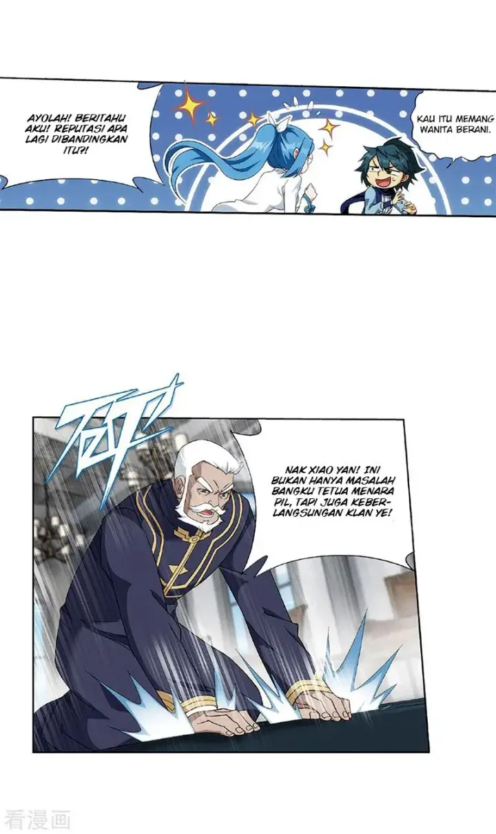 image-komik-battle-through-the-heavens-chapter-265-30/58