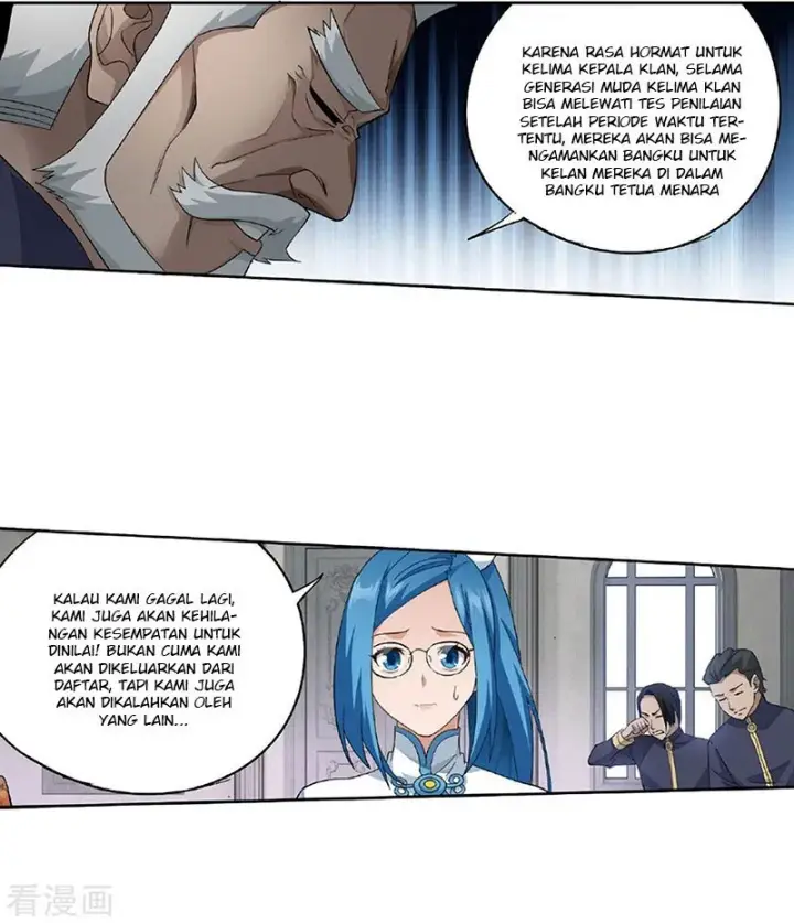 image-komik-battle-through-the-heavens-chapter-265-34/58