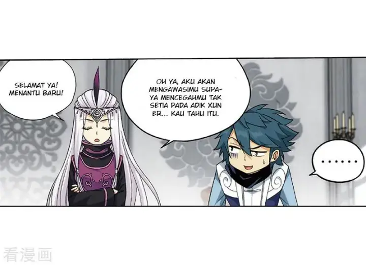 image-komik-battle-through-the-heavens-chapter-265-38/58