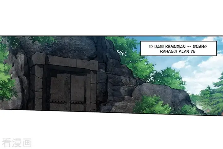 image-komik-battle-through-the-heavens-chapter-265-39/58