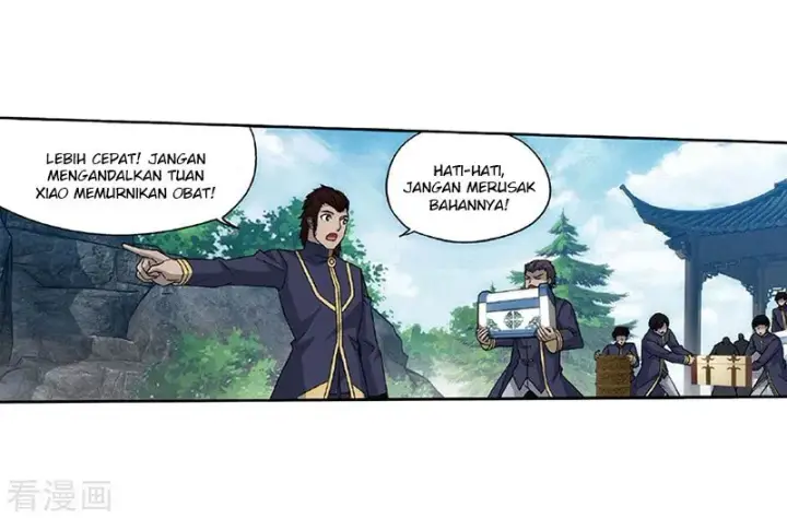 image-komik-battle-through-the-heavens-chapter-265-40/58