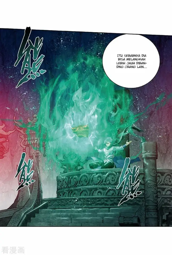 image-komik-battle-through-the-heavens-chapter-265-44/58