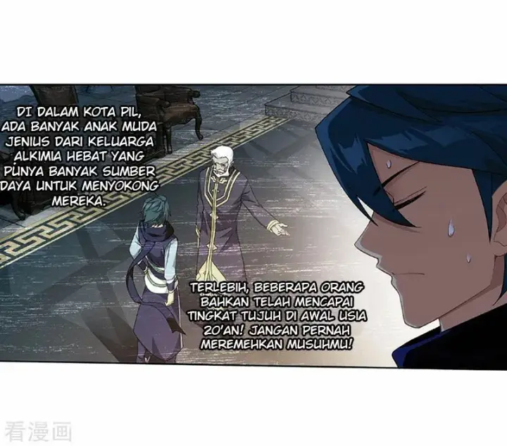 image-komik-battle-through-the-heavens-chapter-265-45/58