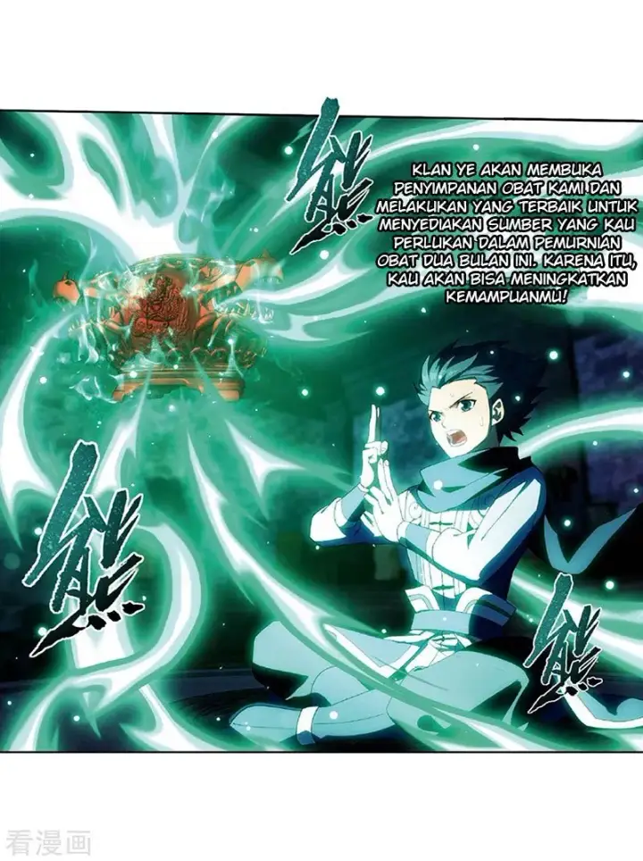 image-komik-battle-through-the-heavens-chapter-265-46/58