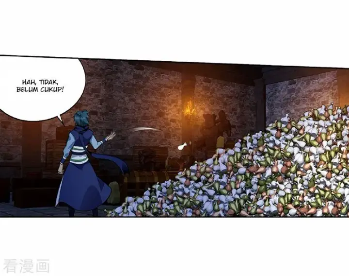 image-komik-battle-through-the-heavens-chapter-265-48/58