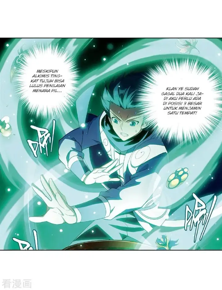 image-komik-battle-through-the-heavens-chapter-265-49/58