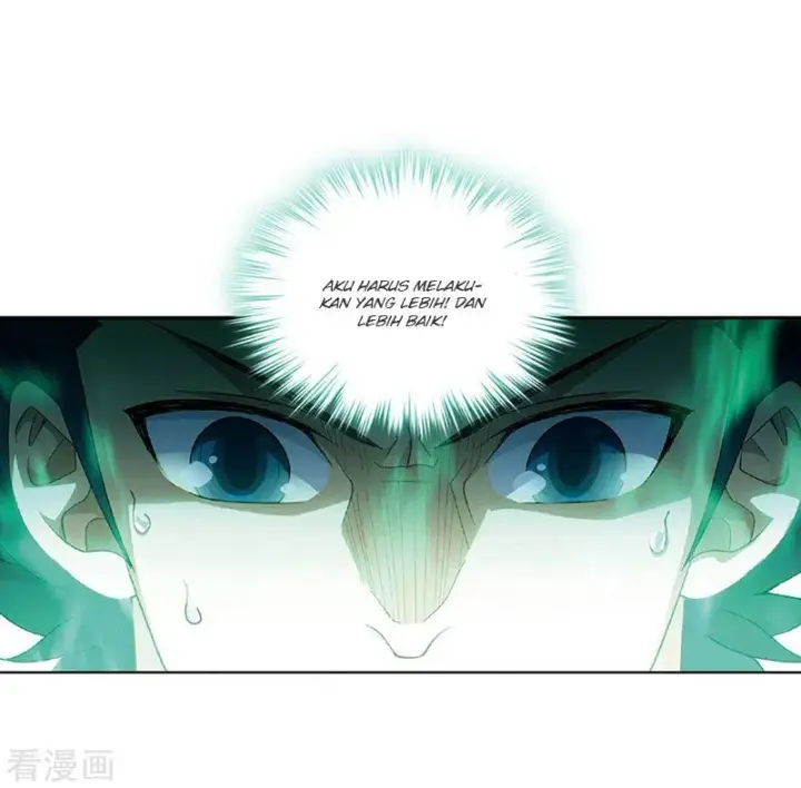 image-komik-battle-through-the-heavens-chapter-265-50/58