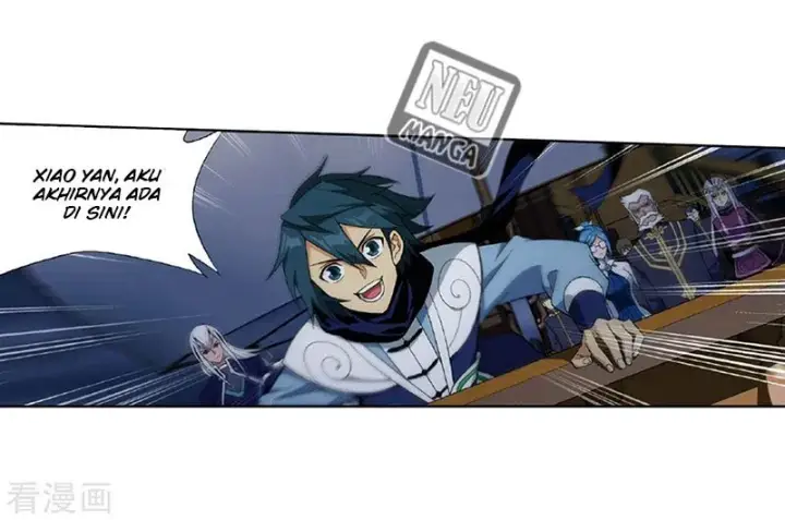 image-komik-battle-through-the-heavens-chapter-265-56/58