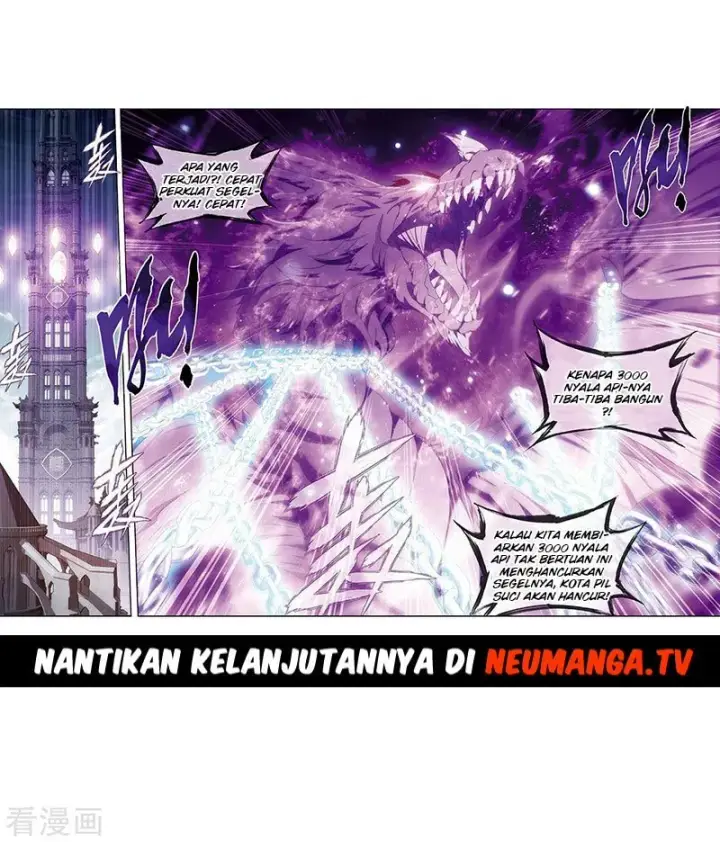 image-komik-battle-through-the-heavens-chapter-265-57/58