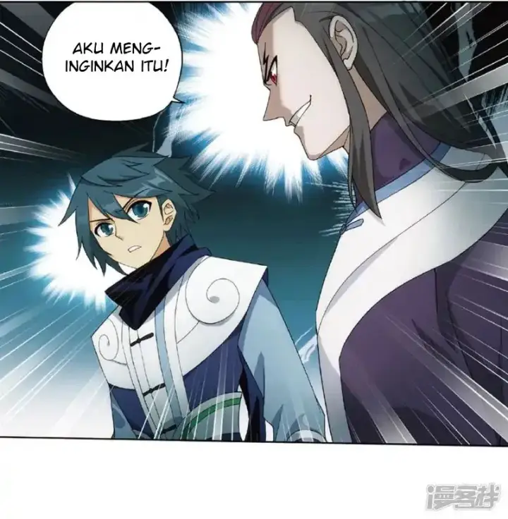 image-komik-battle-through-the-heavens-chapter-267.1-2/38