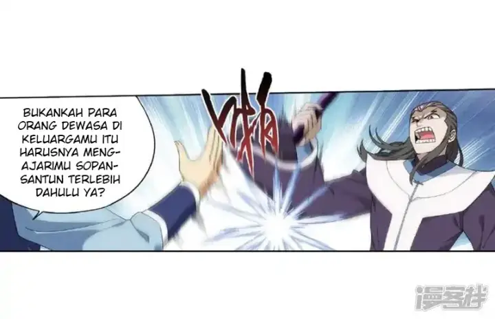 image-komik-battle-through-the-heavens-chapter-267.1-4/38