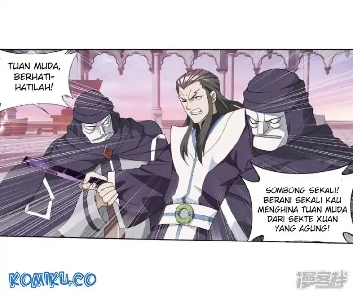 image-komik-battle-through-the-heavens-chapter-267.1-5/38