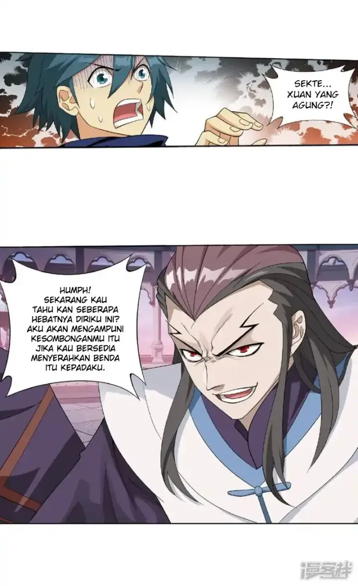 image-komik-battle-through-the-heavens-chapter-267.1-6/38