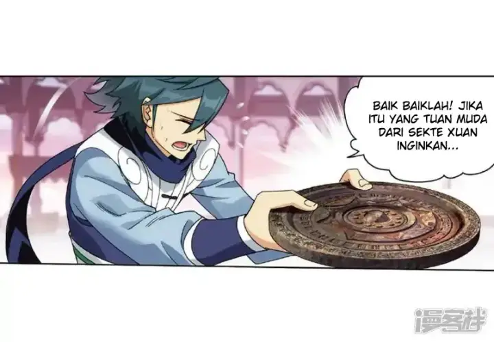 image-komik-battle-through-the-heavens-chapter-267.1-7/38