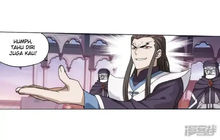image-komik-battle-through-the-heavens-chapter-267.1-8/38