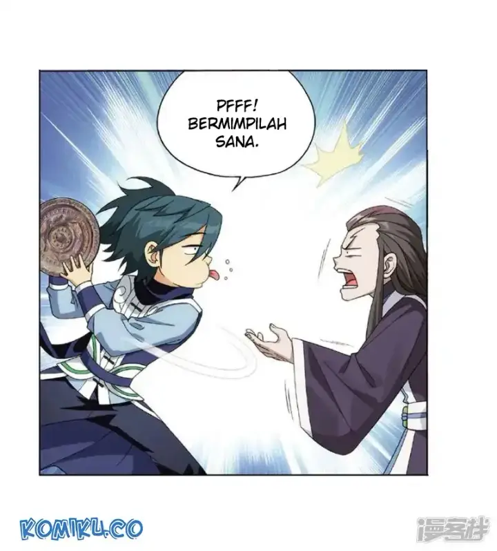 image-komik-battle-through-the-heavens-chapter-267.1-9/38