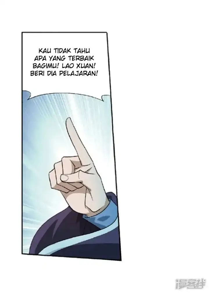 image-komik-battle-through-the-heavens-chapter-267.1-11/38
