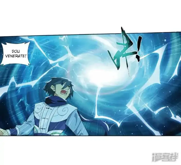 image-komik-battle-through-the-heavens-chapter-267.1-14/38