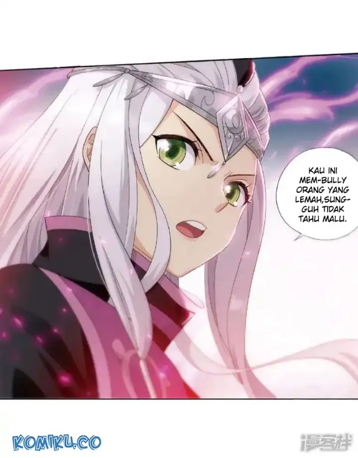 image-komik-battle-through-the-heavens-chapter-267.1-17/38